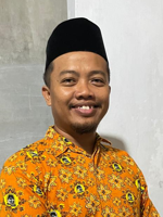 Ketua Rayon